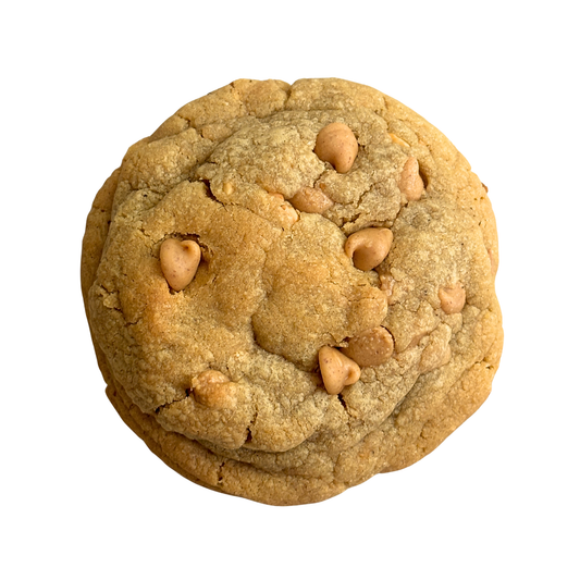 Peanut Butter Chip